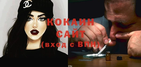 мет Аркадак