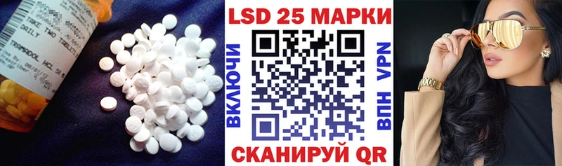 Купить закладки  Камбарка  LSD-25 экстази кислота 